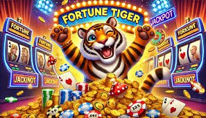 মোবাইলে bet 2999 ম্যাচ তথ্য পড়ার অভ্যাস