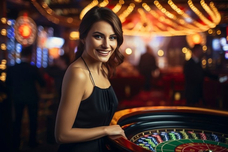 bet 2999 ফিচার কার্ডে মোবাইল সুবিধা