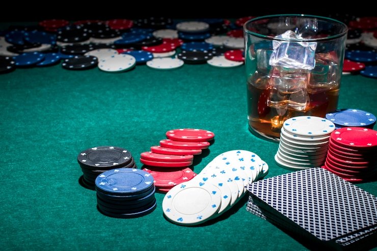 মোবাইলে bet 2999 ক্রিকেট তথ্য পড়ার অভ্যাস