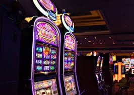 নম্বরধাঁচের বিভাগ বোঝার bet 2999 দৃশ্য