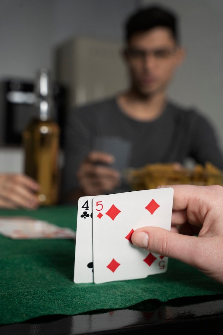 মোবাইলে bet 2999 লিগ টেবিল বোঝার দৃশ্য