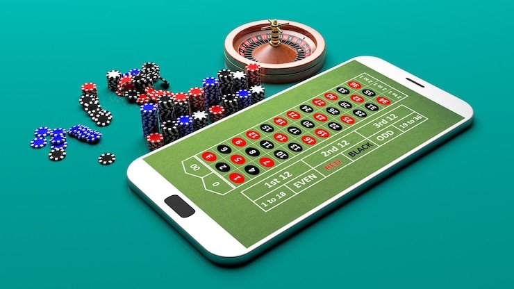 বাংলাদেশি মোবাইলে bet 2999 হোম অভিজ্ঞতা