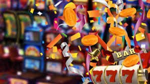 মোবাইলে bet 2999 নিবন্ধন ও লগইন ধাপ