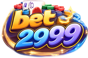 bet 2999 বাংলাদেশের লোগো চিহ্ন